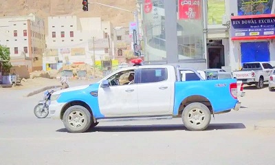 news_20250520_09.jpg