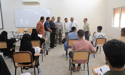 news_20250521_03.jpg