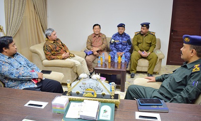 news_20250521_09.jpg