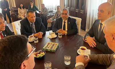 news_20250521_10.jpg