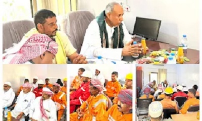 news_20250521_14.jpg