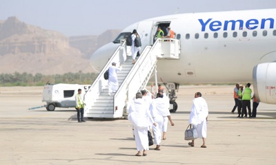 news_20250524_01.jpg