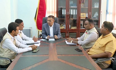 news_20250525_05.jpg