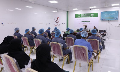 news_20250527_10.jpg