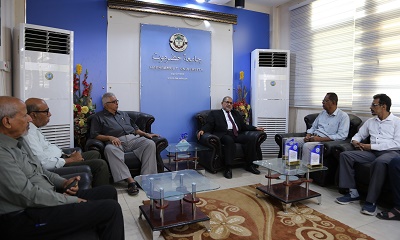 news_20250529_01.jpg