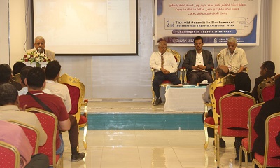 news_20250531_02.jpg