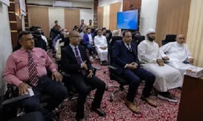 news_20250531_05.jpg