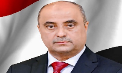 news_20250601_03.jpg