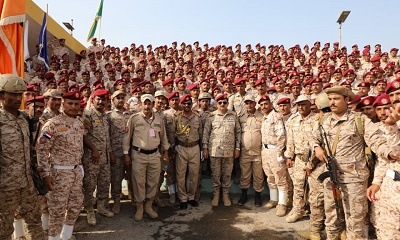news_20250601_07.jpg