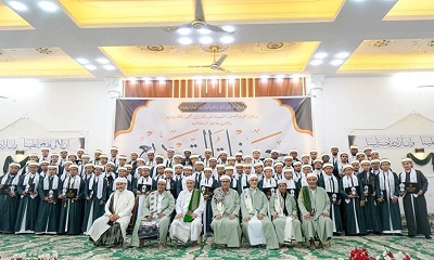 news_20250601_18.jpg