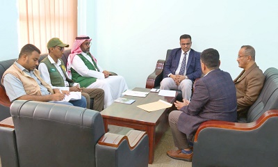 news_20250603_01.jpg