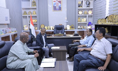 news_20250603_02.jpg