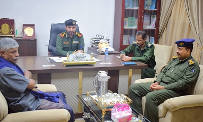 news_20250603_03.jpg