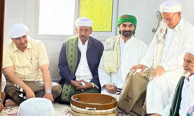 news_20250607_01.jpg