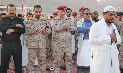 news_20250607_02.jpg