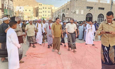 news_20250607_03.jpg