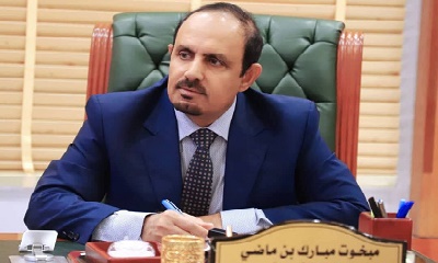news_20250607_07.jpg