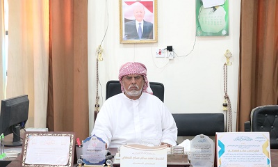 news_20250607_08.jpg