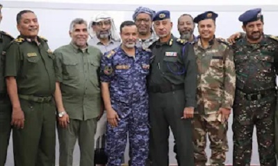 news_20250607_09.jpg