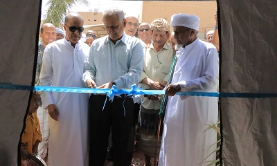 news_20250609_01.jpg