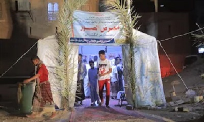 news_20250611_03.jpg