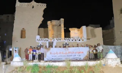 news_20250611_04.jpg