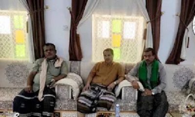 news_20250611_05.jpg
