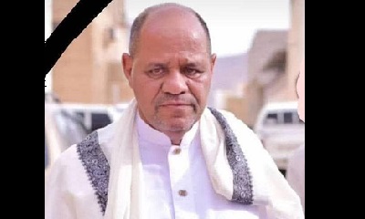 news_20250615_01.jpg