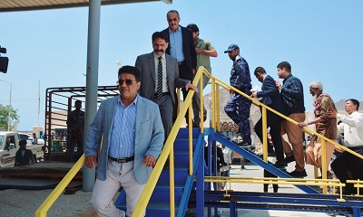 news_20250615_03.jpg