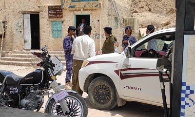 news_20250618_02.jpg
