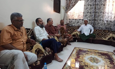 news_20250618_03.jpg