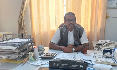 news_20250618_04.jpg
