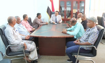 news_20250618_06.jpg
