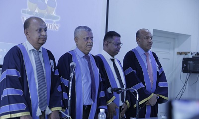 news_20250619_01.jpg