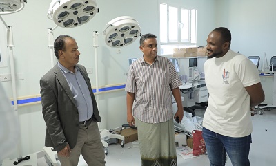 news_20250619_02.jpg