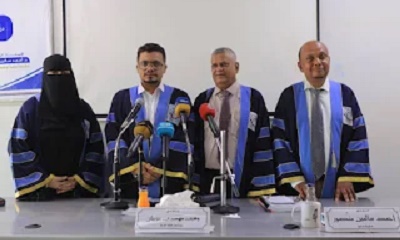 news_20250619_09.jpg