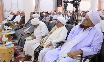 news_20250621_03.jpg