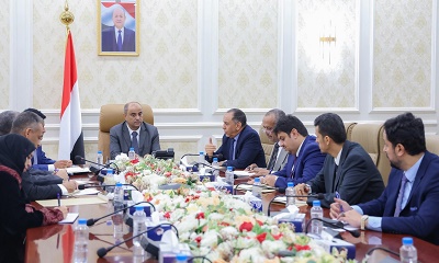 news_20250623_04.jpg