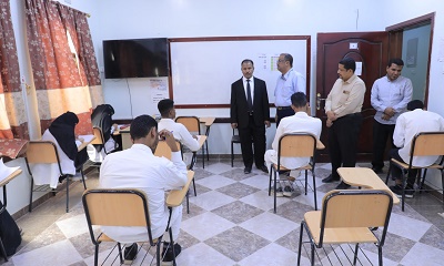 news_20250623_11.jpg