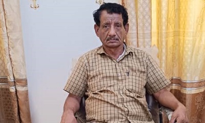 news_20250623_12.jpg