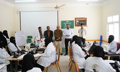 news_20250623_13.jpg