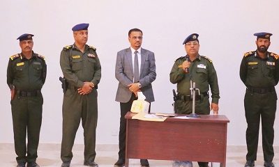 news_20250623_14.jpg