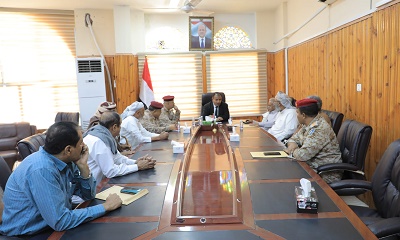 news_20250623_15.jpg