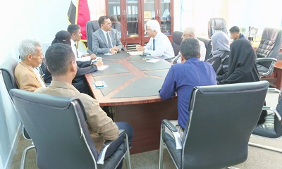 news_20250623_18.jpg