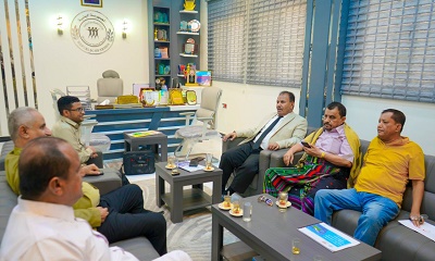 news_20250625_04.jpg