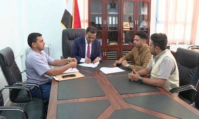 news_20250625_05.jpg