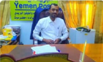 news_20250625_08.jpg