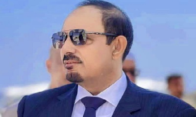 news_20250626_02.jpg