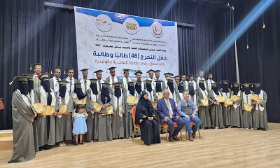 news_20250629_01.jpg