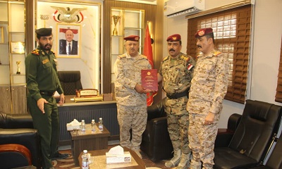 news_20250629_02.jpg